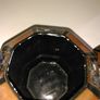 Trinket Box / Lidded Jar Image 6