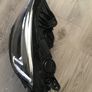 2018-2020 opel insignia grand sport lh headlight Image 3