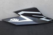 KTM 1290 Superduke R