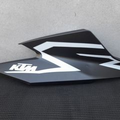 KTM 1290 Superduke R