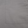 Zara Cotton Jeans NEW UK10 Image 8