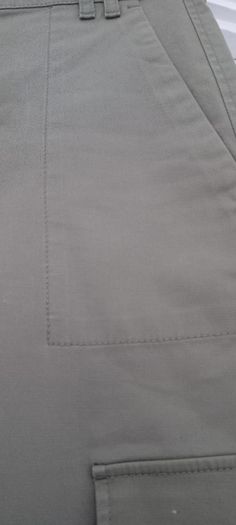 Zara Cotton Jeans NEW UK10