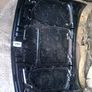 Ford Fiesta Image 3