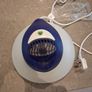 vicks humidifier Image 2
