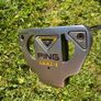 PING CrazE Putter Image 2