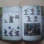 Warhammer Age of Sigmar Extremis Edition Book Games Workshop 2021 Image 8