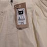 skirt size 14 Image 2