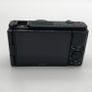 Sony Zv 1 Image 4