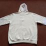 Jacket Image 7