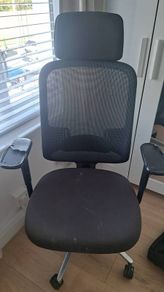 free office chair