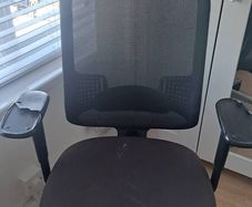 free office chair