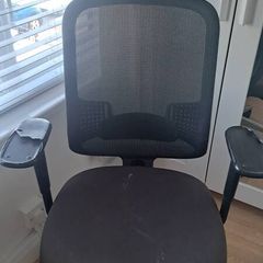 free office chair