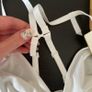 DKNY new with tags Image 3