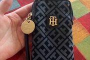 Tommy Hilfiger purse