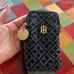 Tommy Hilfiger purse
