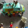 Playmobil sets Image 3
