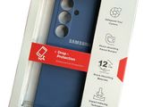 Samsung S23FE Case