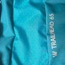 Berghaus W Trailhead 65 Image 3