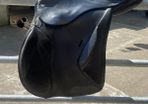18 inch Medium Saddle