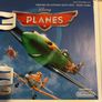 Planes Game Image 5