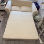 sofa bed Image 3