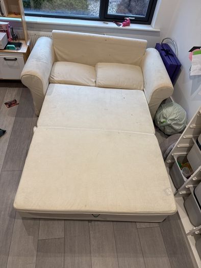 sofa bed