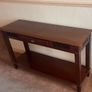 Hall table. Console table Image 3