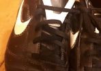 Nike Football Boots