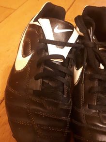Nike Football Boots