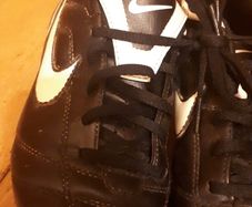 Nike Football Boots