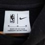Nike Nba Image 2
