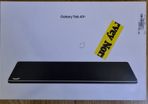 Samsung Galaxy A11+ Tab | Wi-Fi | 6GB | 128GB |