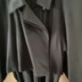 Wallis Trench Coat Wallis Image 7