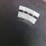 Hunter Wellington Boots Uk5 Image 9