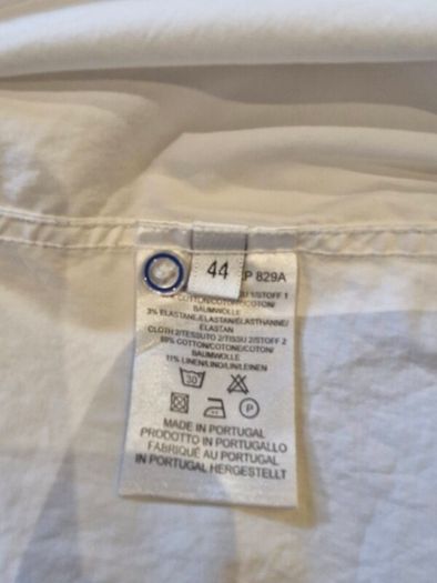 Paul Smith Shirt