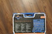 172 pc socet set