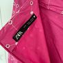 Zara skirt Size S Image 3