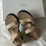& Other Stories Sandals size 6 Image 9