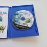 Monsters Inc, Scare Island Image 4