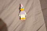 LEGO Disney Minifigure - Daisy Duck