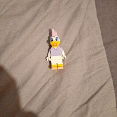 LEGO Disney Minifigure - Daisy Duck