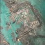 oil tank fuel storage vertical Bunded Image 2