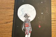Descender