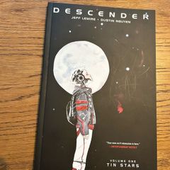 Descender