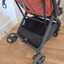 Zummi Eden Travel Buggy / Stroller Image 5