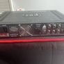 EBS Reidmar 750 Image 3