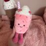 Soft toys Jellycat Image 2