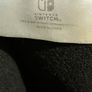 Pokemon Nintendo Switch 2019 Carry Case Trainer Pack Bag Image 8