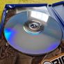 NFL Street 2 PlayStation2 ps2 games Original Image 7