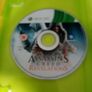 Assassins Creed Revelation Xbox 360 Games Original Image 5